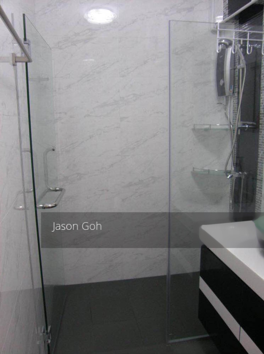Blk 535 Bukit Batok Street 52 (Bukit Batok), HDB Executive #126952252